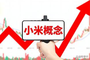 又是失望的一季！本西出战15场再遭赛季报销 场均6.1分？♂️